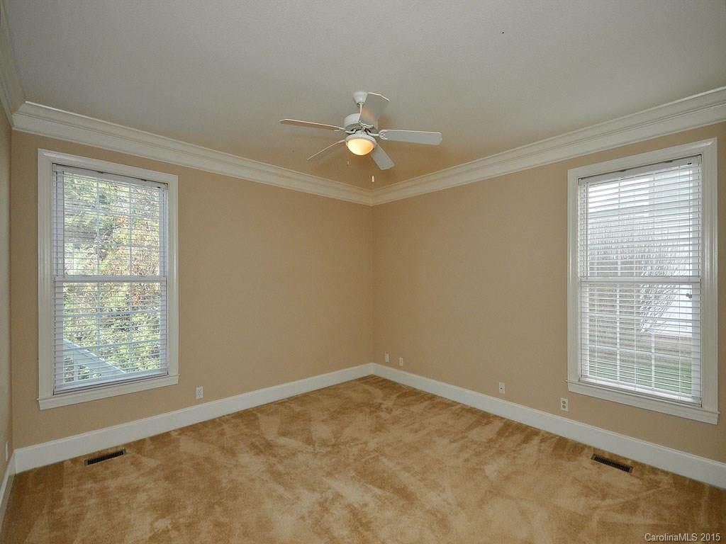 18 Flowering Cherry Drive - Photo 8