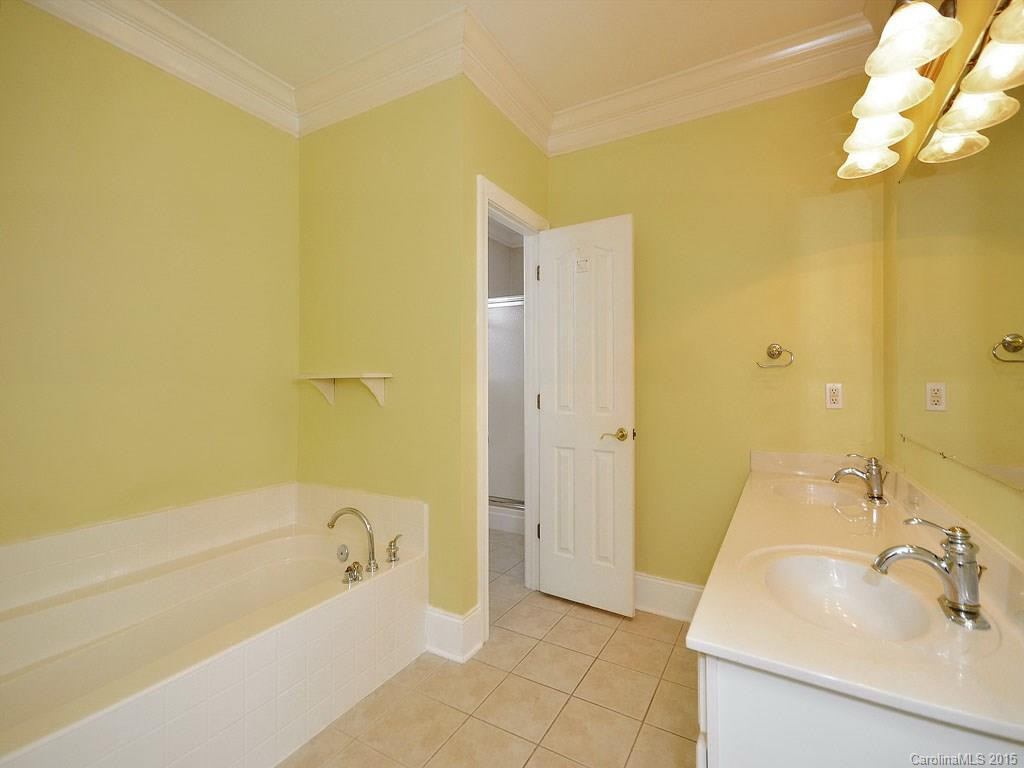 18 Flowering Cherry Drive - Photo 9