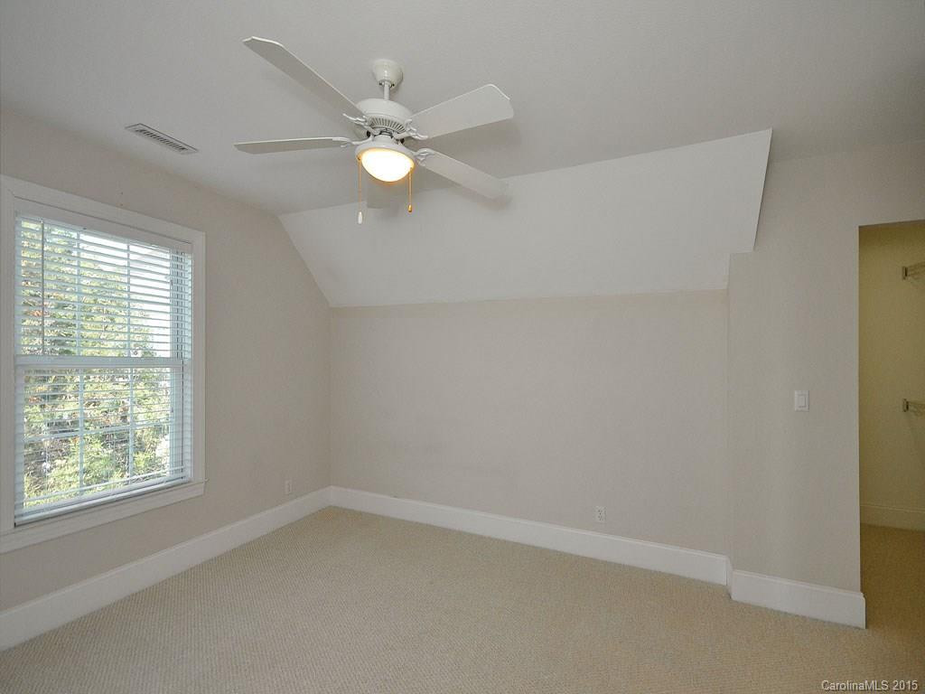 18 Flowering Cherry Drive - Photo 10