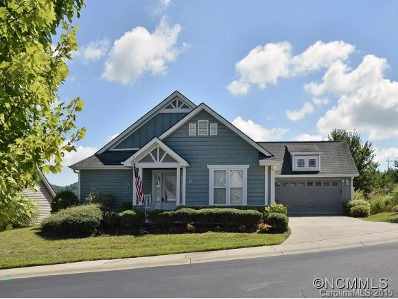 67 Winter Wren Circle