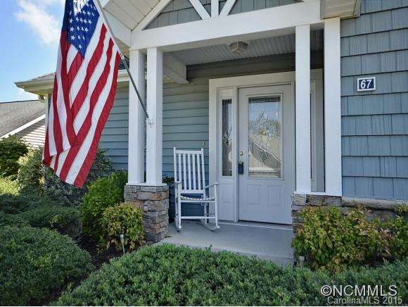 67 Winter Wren Circle - Photo 2