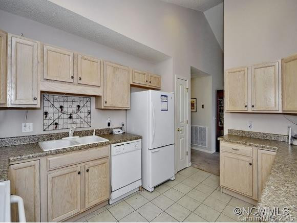67 Winter Wren Circle - Photo 11