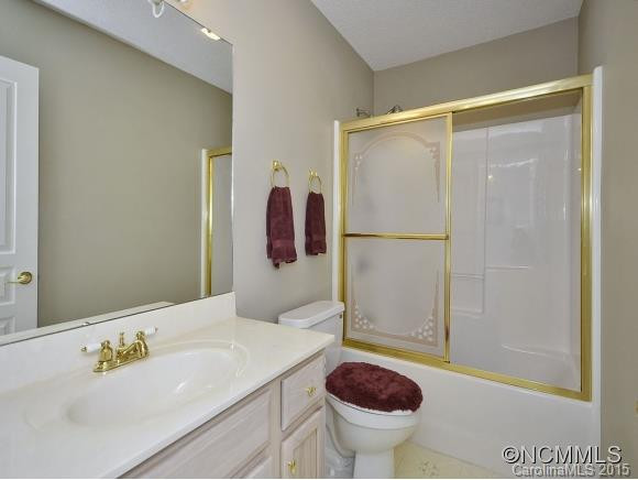 67 Winter Wren Circle - Photo 12