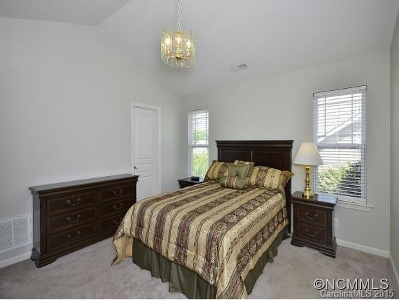 67 Winter Wren Circle - Photo 13