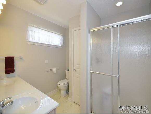 67 Winter Wren Circle - Photo 14