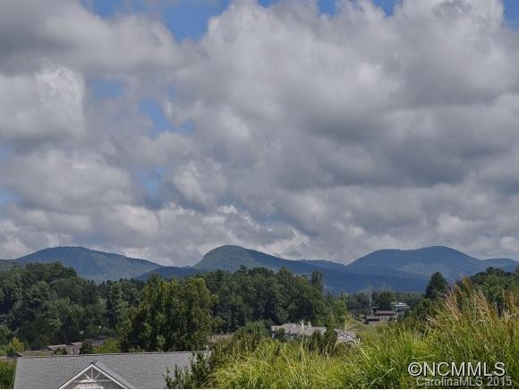 67 Winter Wren Circle - Photo 15