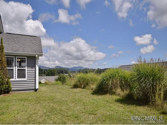67 Winter Wren Circle - Photo 16