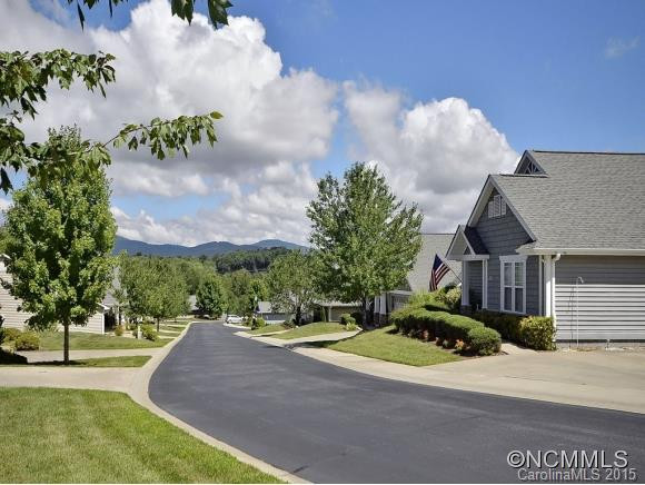 67 Winter Wren Circle - Photo 17