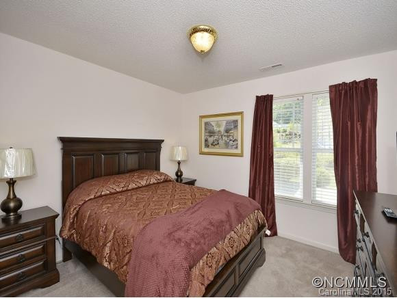 67 Winter Wren Circle - Photo 18