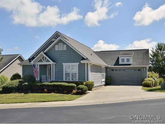 67 Winter Wren Circle - Photo 19