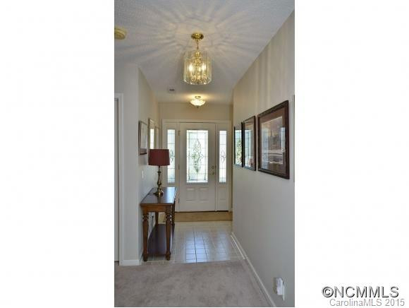 67 Winter Wren Circle - Photo 3
