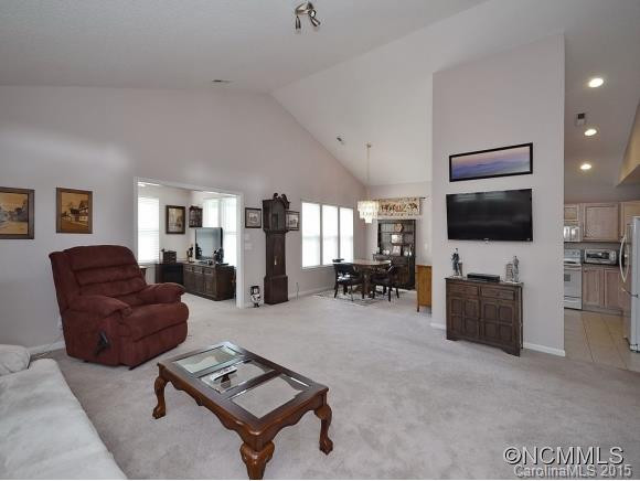 67 Winter Wren Circle - Photo 4