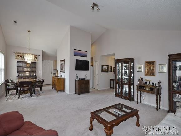 67 Winter Wren Circle - Photo 5