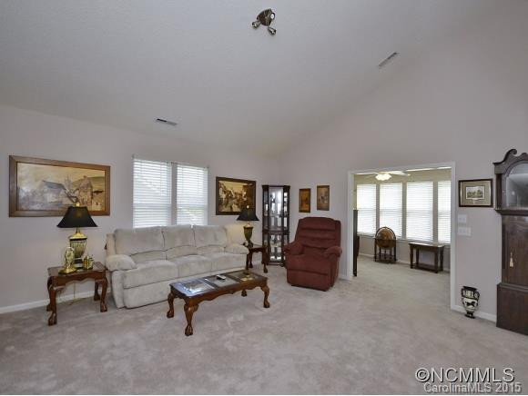 67 Winter Wren Circle - Photo 6