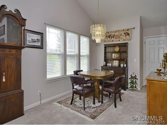 67 Winter Wren Circle - Photo 7