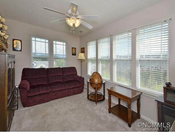 67 Winter Wren Circle - Photo 8