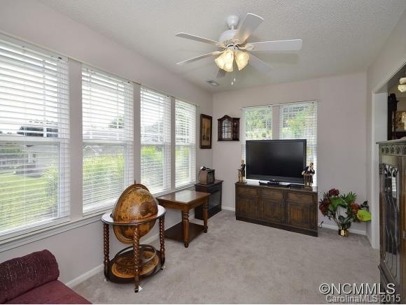 67 Winter Wren Circle - Photo 9