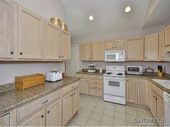 67 Winter Wren Circle - Photo 10