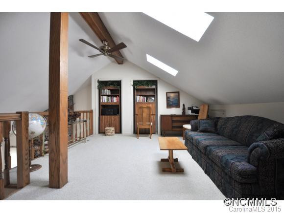 304 Fleetwood Plaza - Photo 11