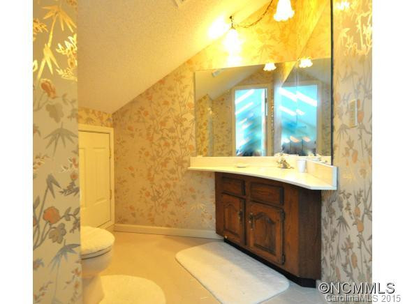 304 Fleetwood Plaza - Photo 12