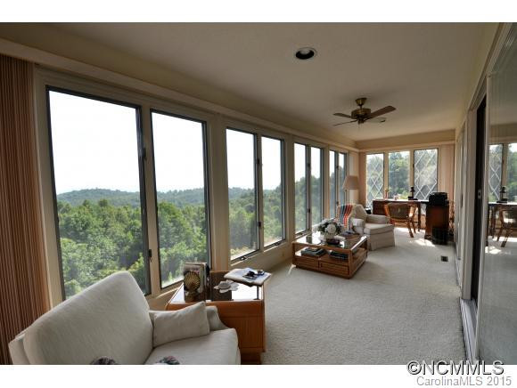 304 Fleetwood Plaza - Photo 13