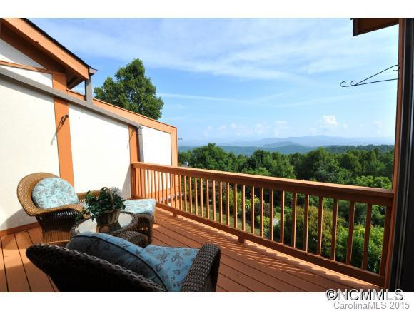 304 Fleetwood Plaza - Photo 14