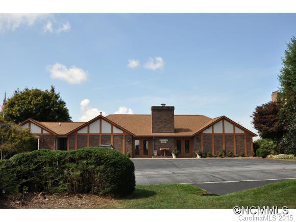 304 Fleetwood Plaza - Photo 19