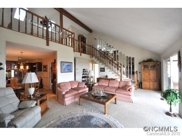 304 Fleetwood Plaza - Photo 3
