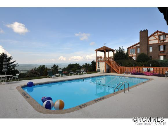304 Fleetwood Plaza - Photo 21