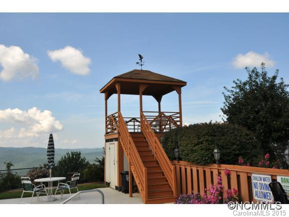 304 Fleetwood Plaza - Photo 22