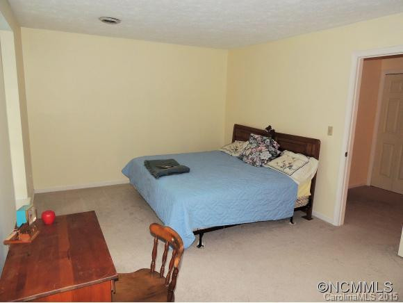 1409 B4 Kensington Court - Photo 11