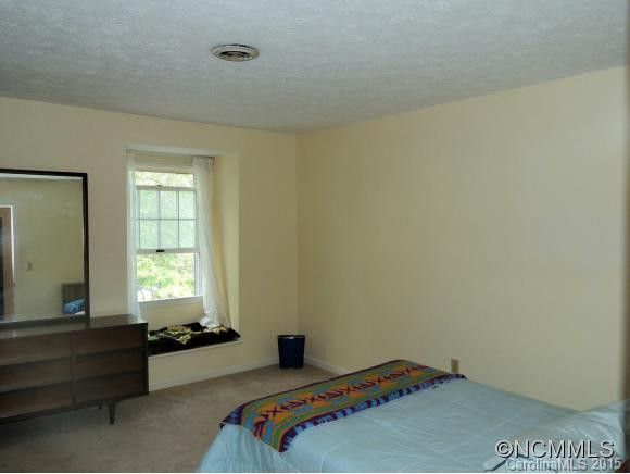 1409 B4 Kensington Court - Photo 12