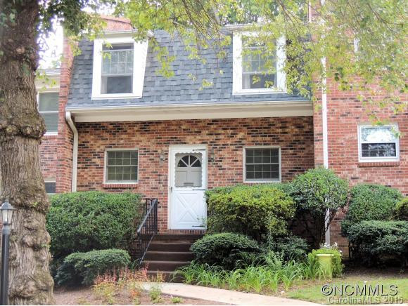 1409 B4 Kensington Court - Photo 18
