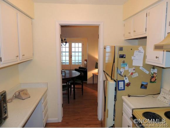 1409 B4 Kensington Court - Photo 7