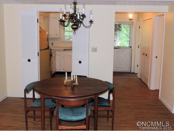 1409 B4 Kensington Court - Photo 8