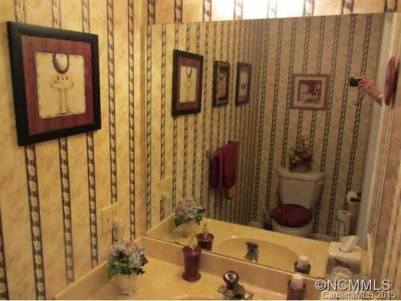 225 North Woodleaf Road - Photo 13