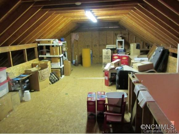 225 North Woodleaf Road - Photo 15