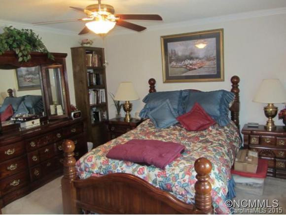 225 North Woodleaf Road - Photo 16