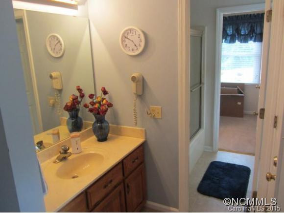 225 North Woodleaf Road - Photo 17