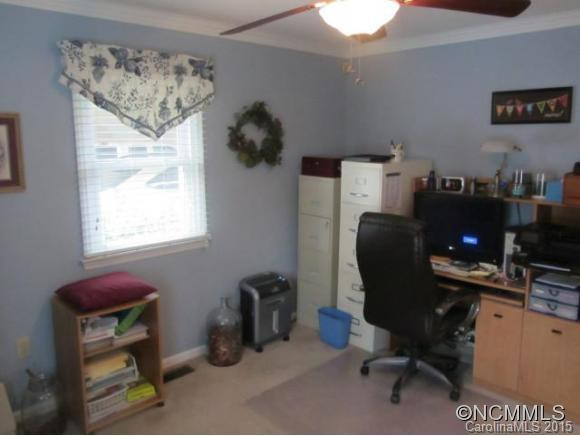 225 North Woodleaf Road - Photo 19