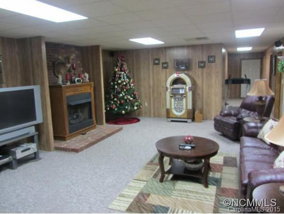 225 North Woodleaf Road - Photo 20