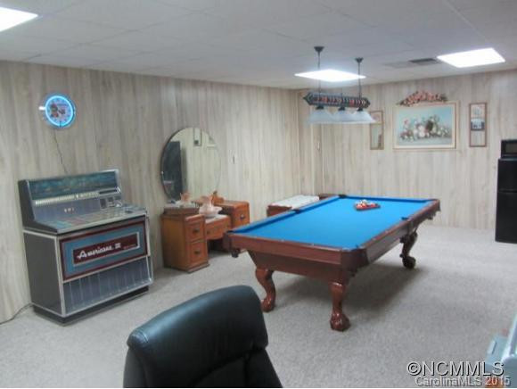 225 North Woodleaf Road - Photo 21