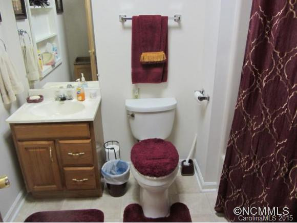 225 North Woodleaf Road - Photo 22