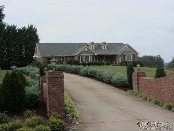 225 North Woodleaf Road - Photo 23