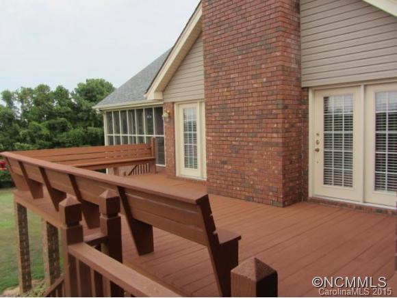 225 North Woodleaf Road - Photo 24