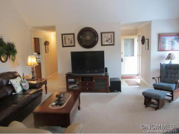225 North Woodleaf Road - Photo 4