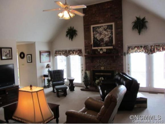 225 North Woodleaf Road - Photo 6