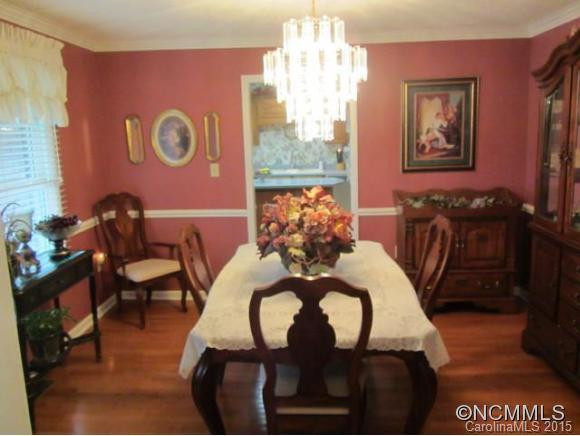 225 North Woodleaf Road - Photo 7