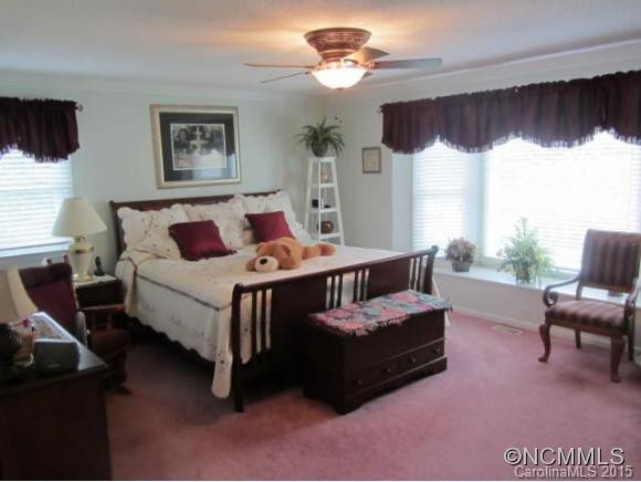 225 North Woodleaf Road - Photo 9