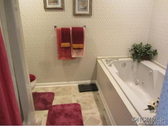 225 North Woodleaf Road - Photo 10